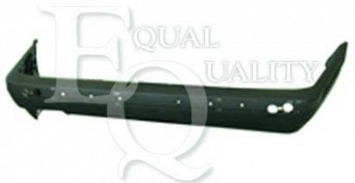EQUAL QUALITY p0731 - Буфер